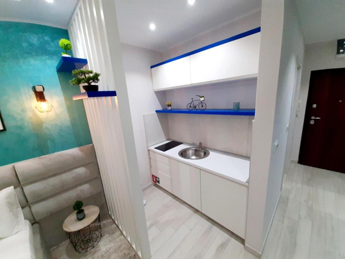 Fiore Di Cattaro **** Lux Apartment With Parking Exterior photo
